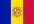 country flag