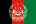 country flag