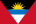 country flag