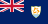 country flag