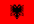 country flag