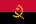 country flag