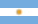 country flag
