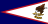 country flag