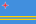country flag