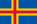 country flag