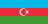 country flag