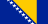country flag