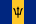 country flag