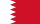 country flag
