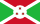 country flag