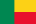 country flag