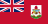 country flag