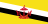 country flag