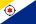 country flag