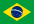 country flag