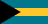 country flag