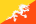 country flag