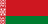 country flag