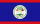 country flag