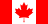 country flag