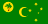 country flag