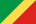 country flag