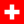 country flag