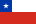 country flag