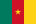 country flag