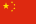 country flag