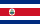 country flag