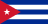 country flag