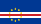 country flag