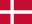country flag