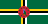 country flag