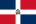 country flag