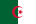 country flag