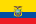 country flag