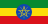 country flag