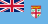 country flag