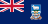country flag