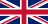 country flag