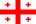 country flag
