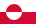 country flag