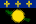 country flag