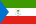 country flag