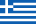 country flag
