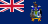 country flag
