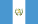 country flag